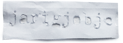 marjolijn logo