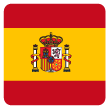 spaanse taal