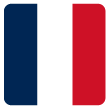 franse taal