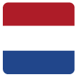 nederlandse taal