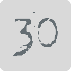 meer dan 30 jaar puzzels