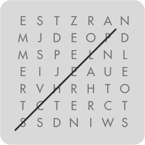 prijsvraag puzzel online