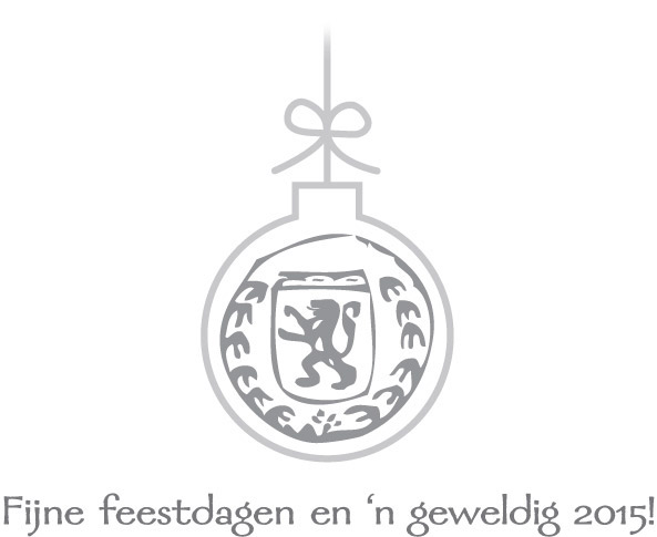 gelukkig nieuwjaar