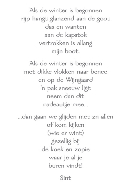 sleewedstrijd