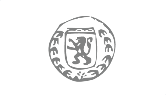 buurtvereniging De Munt Thorn