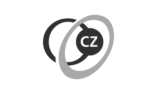 CZ verzekeringen
