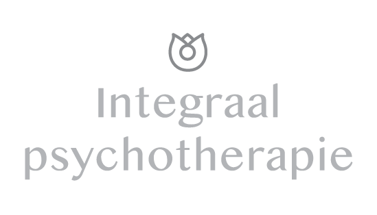 GGZ Integraal