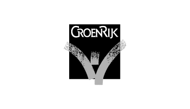 GroenRijk tuincentra