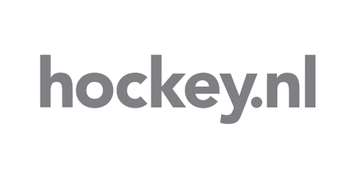 hockeybond