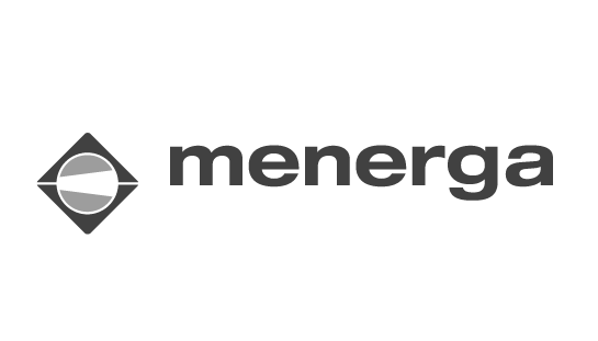 Menerga klimaatbeheersing