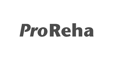 ProReha fysiotherapie