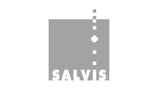 Salvis Nederland keukenapparatuur