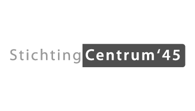 stichting Centrum '45