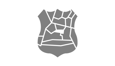 Vrienden van Thorn