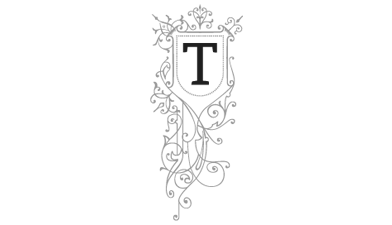 taalgenootschap thorn