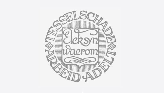 Tesselschade