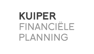 Kuiper FP financieel adviseur