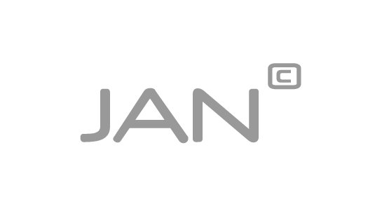 JAN accountants en belastingadviseurs